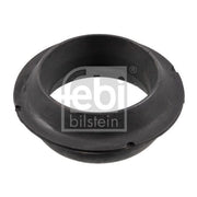 Febi Front Suspension Strut Support Mount 09818