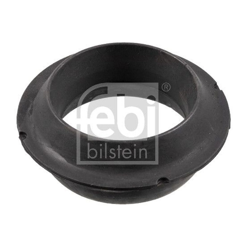 Febi Front Suspension Strut Support Mount 09818