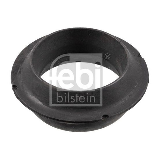 Febi Front Suspension Strut Support Mount 09818