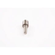 Bosch Fuel Injector Nozzle 0 433 171 831