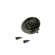 Bosch Car Horn Signal Unit