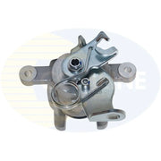 Comline Brake Caliper Assembly CBC282R
