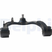 Delphi Control/Trailing Arm Upper fits Tesla Model 3 2017-2020