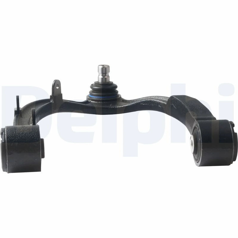 Delphi Control/Trailing Arm Upper fits Tesla Model 3 2017-2020