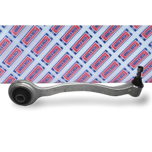 Borg & Beck Control/Trailing Arm BCA6303