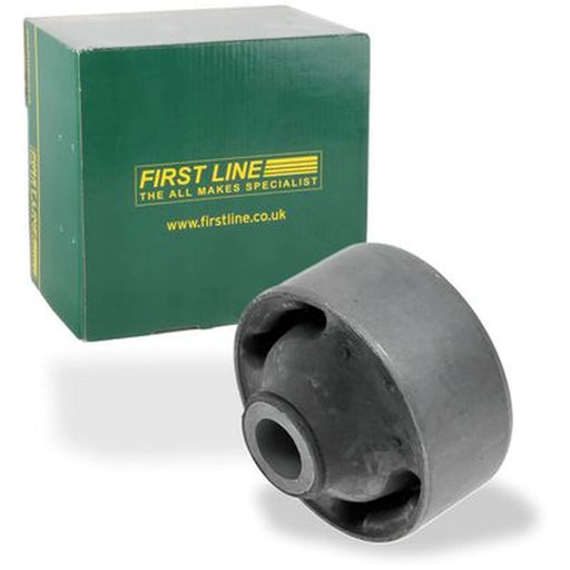 First Line Wishbone / Control / Trailing Arm Bush fits Citroën C-Crosser