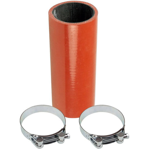 Gates Intercooler Turbo Charge Air Hose fits Mercedes-Benz Capacity 2007 on