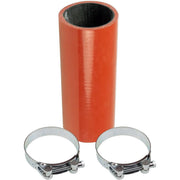 Gates Intercooler Turbo Charge Air Hose 09-0978