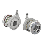 Valeo Clutch Central Slave Cylinder 804574