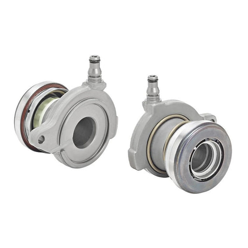 Valeo Clutch Central Slave Cylinder 804574