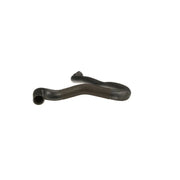 Gates Radiator Coolant Hose 945mm ID fits VW California T4 Camper 1994-2002 1.9