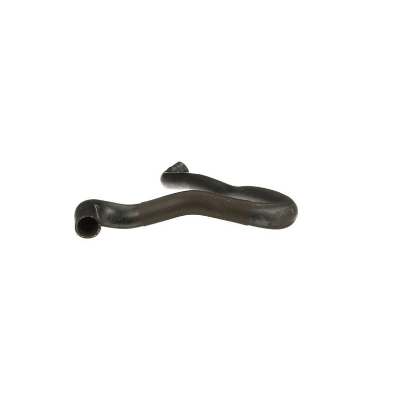 Gates Radiator Coolant Hose 945mm ID fits VW California T4 Camper 1994-2002 1.9