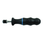 Laser Torque Screwdriver 2 - 6Nm 7395 Laser - Dynamic Drive