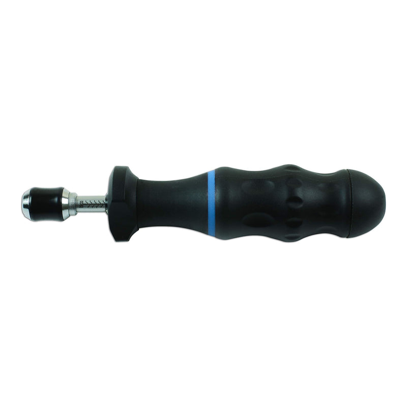 Laser Torque Screwdriver 2 - 6Nm 7395 Laser - Dynamic Drive