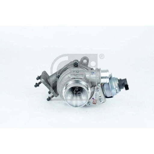 Febi Turbocharger Turbo Unit 187060