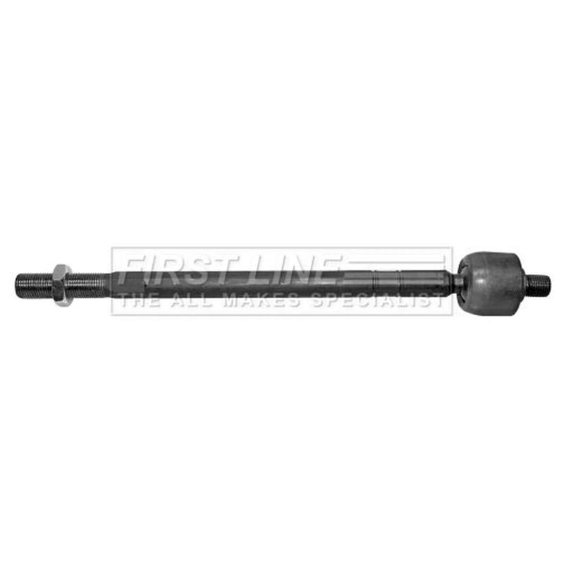 First Line Stabiliser Drop Link fits Citroën C4 Grand Picasso I 2006-2013