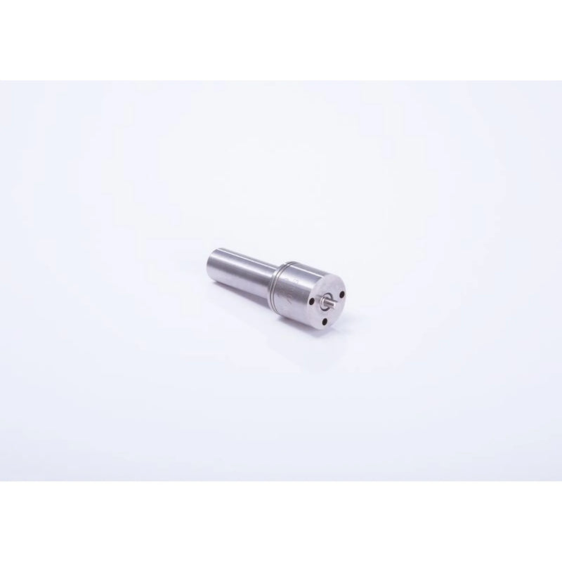 Bosch Diesel Injector Nozzle Tip