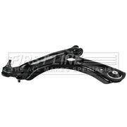 First Line Control/Trailing Arm fits Audi A1 2010-2018 1.0 1.2 1.4 1.6 1.8 2.0