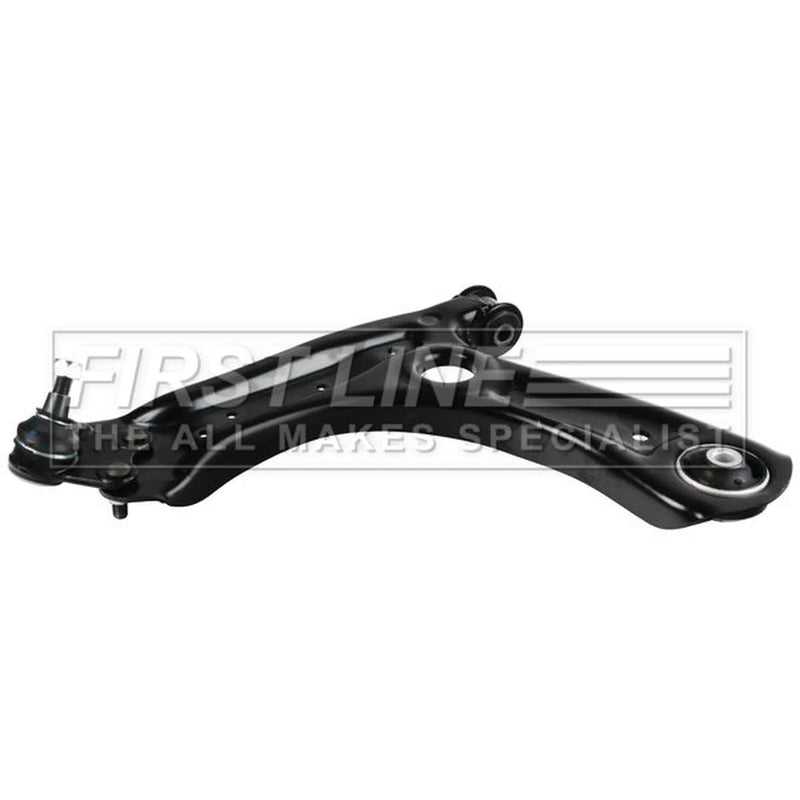 First Line Control/Trailing Arm fits Audi A1 2010-2018 1.0 1.2 1.4 1.6 1.8 2.0