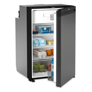Dometic Compressor Fridge NRX130C 130L Silver