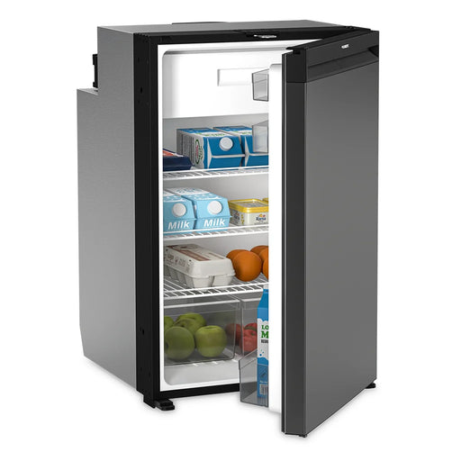 Dometic Compressor Fridge NRX130C 130L Silver