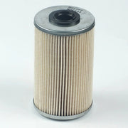 Delphi Fuel Filter Element fits Nissan Interstar 2002-2006