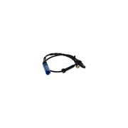 Bosch ABS Wheel Speed Sensor Front fits BMW X5 2000-2006 3.0 4.4 4.6