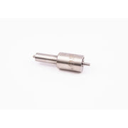 Bosch Diesel Injector Nozzle Tip