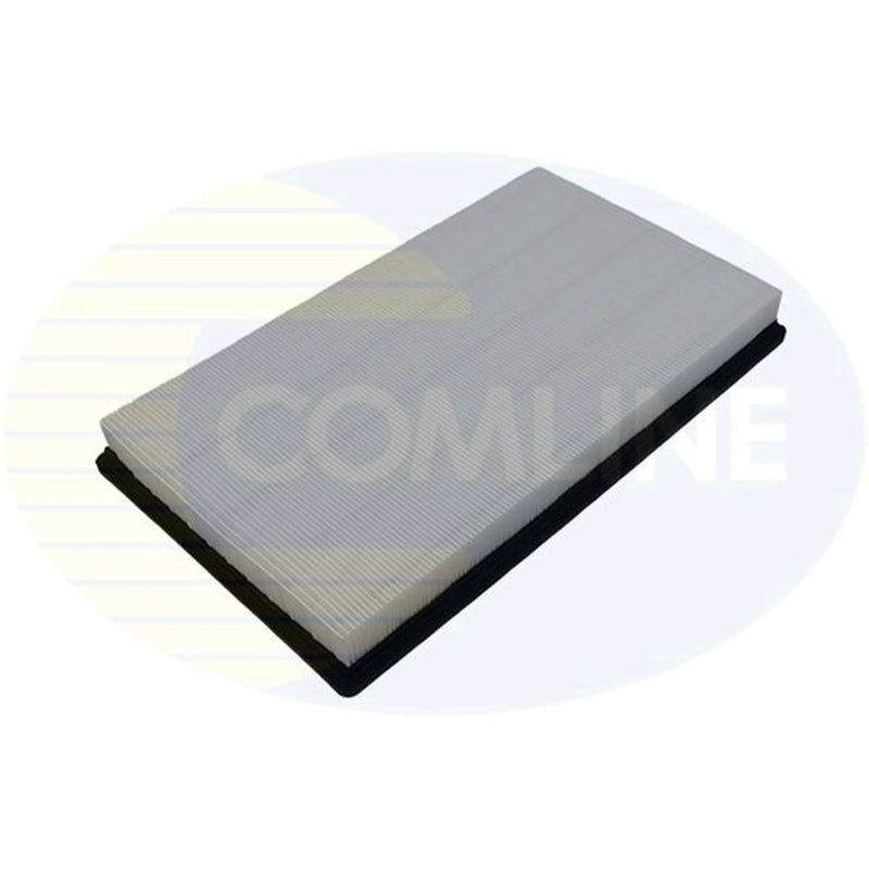 Comline Engine Air Filter fits Mercedes-Benz C-Class 2021-2022