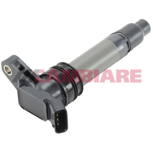 Cambiare Ignition Coil Pack fits Land Rover Freelander 2 2006-2014 3.2