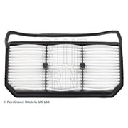 Blue Print Engine Air Filter fits Hyundai Kona 2023-2024 1.6