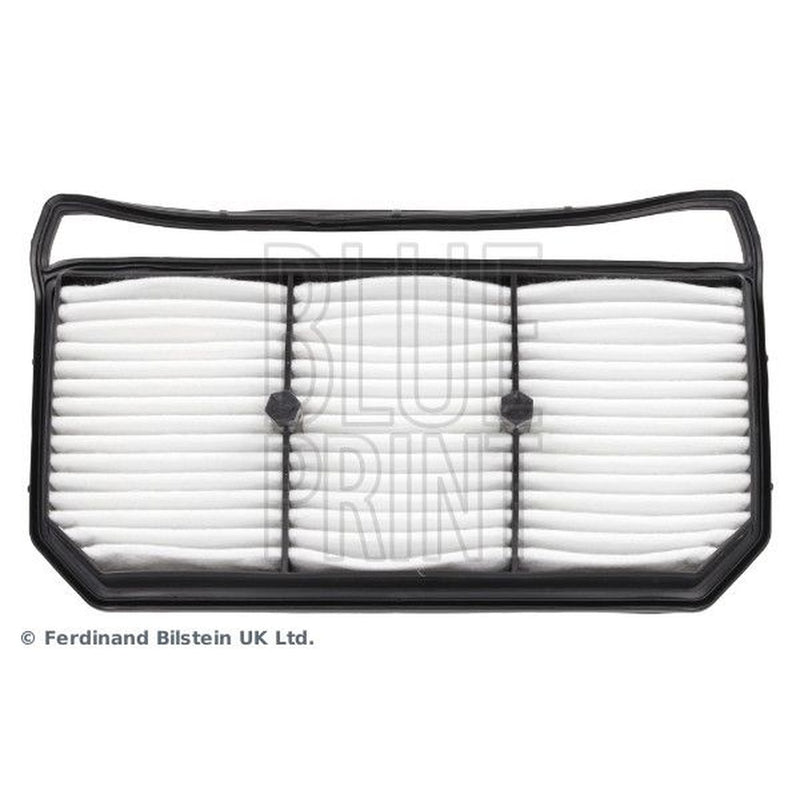 Blue Print Engine Air Filter fits Hyundai Kona 2023-2024 1.6