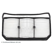 Blue Print Engine Air Filter ADBP220174