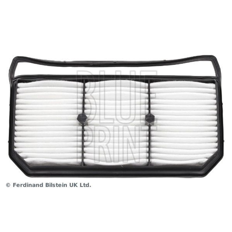 Blue Print Engine Air Filter ADBP220174