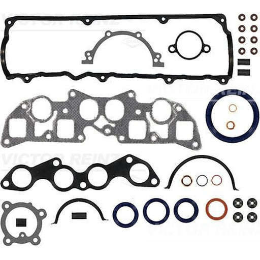 Victor Reinz Full Gasket Set 01-52740-01