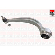 FAI Control/Trailing Arm SS10612