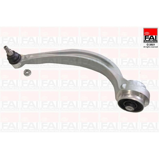 FAI Control/Trailing Arm SS10612