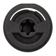 Sealey Plastic Sump Plug VAG Pack of 10 DB8131 Sealey - Dynamic Drive
