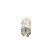 Bosch Fuel Pump Assembly in the fuel tank fits Fiat Punto 1999-2012 1.9 188.237