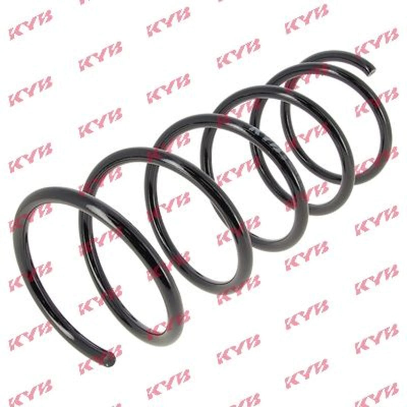 KYB Front Suspension Coil Spring