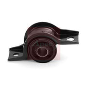 Apec Wishbone / Control / Trailing Arm Bush Front Righ fits Ford Tourneo Connect