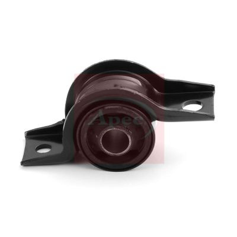 Apec Wishbone / Control / Trailing Arm Bush Front Righ fits Ford Tourneo Connect