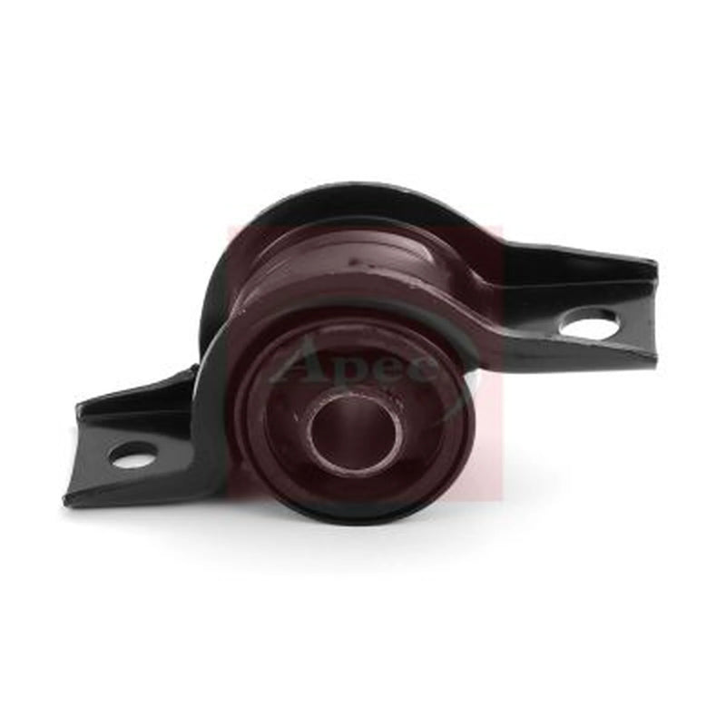 Apec Wishbone / Control / Trailing Arm Bush Front Righ AST8289