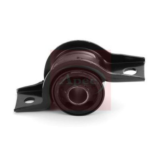 Apec Wishbone / Control / Trailing Arm Bush Front Righ fits Ford Tourneo Connect