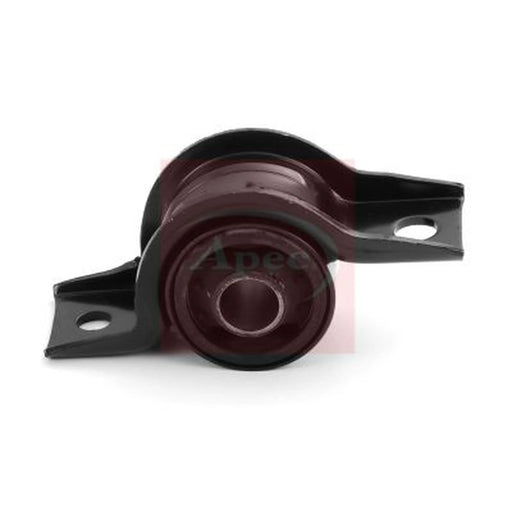 Apec Wishbone / Control / Trailing Arm Bush Front Righ AST8289