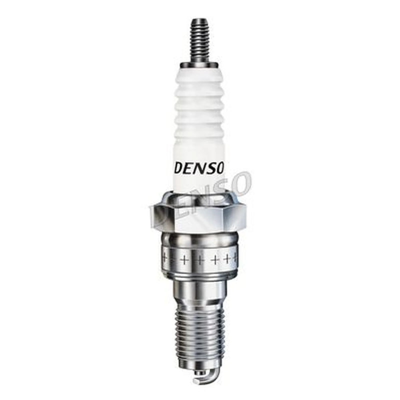 Denso Engine Spark Plug U16FER9