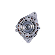 Hella Car Alternator 12V fits Hyundai H-1 2001-2007 2.5