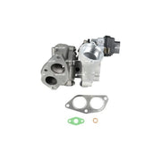 NRF Turbocharger Turbo Unit 90010299