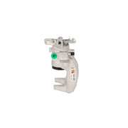 Bosch Brake Caliper Assembly Rear Left fits Alfa Romeo Giulietta 2010-2020