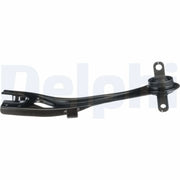 Delphi Control/Trailing Arm fits Hyundai Elantra IV 2006-2011 1.6
